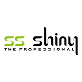 더블에스샤이니(SS SHINY)